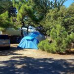 Camping-club Mahana - Bild 6 Camping-club Mahana - Bild 6