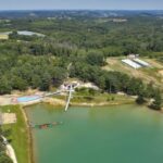 Gaia Ecolodge - Bild 1