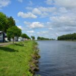 Camping De 4 Elementen - Bild 1 Camping De 4 Elementen - Bild 1