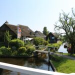 Camping D'hof - Bild 1