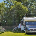 Camping De Kersentic - Bild 1