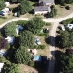 Camping De Locouarn - Bild 1