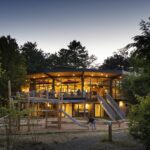 Camping De Lyon - Bild 1