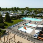 Vakantiepark De Molenhoek - Bild 1 Vakantiepark De Molenhoek - Bild 1