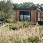 Camping De Norgerberg - Bild 1