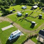 Camping De Oude Stokerij - Bild 1