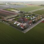 Camping De Tulpenweide - Bild 1