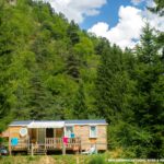 Sites Et Paysages De Vaubarlet - Bild 1