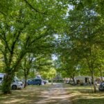 Onlycamp De L'argenté - Bild 1