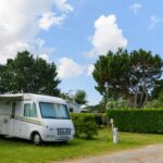 Camping De La Baie - Bild 1 Camping De La Baie - Bild 1