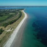 Camping De La Piscine - Bild 1