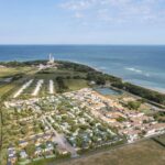 Romanée - La Plage - Bild 1