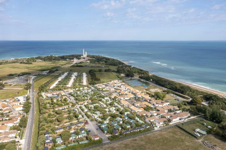 Romanée - La Plage - Bild 1