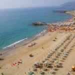 Camping Dei Fiori - Bild 1 Camping Dei Fiori - Bild 1