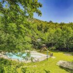 Camping Des Randonneurs - Bild 1 Camping Des Randonneurs - Bild 1