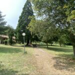 Camping Des Deux Séquoias - Bild 1