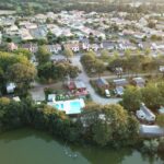 Camping Du Grand Fay - Bild 1 Camping Du Grand Fay - Bild 1