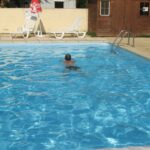 Camping Du Lac - Bild 1 Camping Du Lac - Bild 1