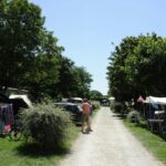 Sites Et Paysages Le Ventoulou - Bild 1 Sites Et Paysages Le Ventoulou - Bild 1