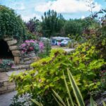 Camping Du Vieux Verger - Bild 1