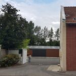 Camping Du Vivier Aux Carpes - Bild 1