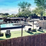 Camping Du Val De Cesse - Bild 1