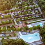 Hu I Pini Village - Bild 1 Hu I Pini Village - Bild 1