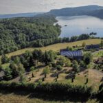 Camping L'air Du Temps - Bild 1 Camping L'air Du Temps - Bild 1