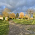 Camping L'ile D'amour - Bild 1 Camping L'ile D'amour - Bild 1