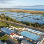 Romanée - La Belle Henriette - Bild 1