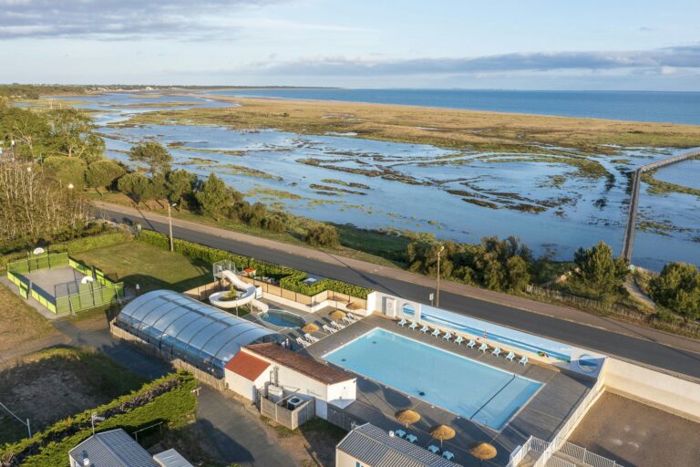 Romanée - La Belle Henriette - Bild 1 Romanée - La Belle Henriette - Bild 1