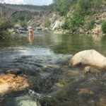 Camping La Corconne - Bild 1