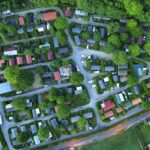 Camping La Faloise - Bild 1 Camping La Faloise - Bild 1