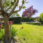 Camping Le Cottet Pilat - Bild 1