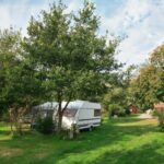 Camping Le Deffay - Bild 1