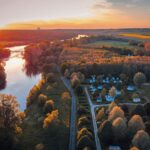 Camping Seasonova Le Martinet - Bild 1 Camping Seasonova Le Martinet - Bild 1