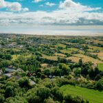 Camping Les Gravelets - Bild 1