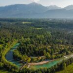 Camping Šobec - Bild 1