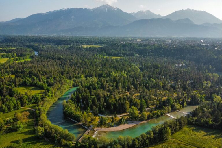 Camping Šobec - Bild 1