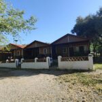 Camping Órgiva - Bild 1 Camping Órgiva - Bild 1