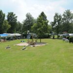 Camping 't Schinkel - Bild 1 Camping 't Schinkel - Bild 1