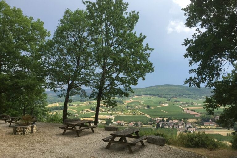 Les Bois De Prayssac - Bild 1