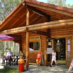 Campingpark Am Weißen See - Bild 4