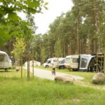 Campingpark Am Weißen See - Bild 6