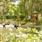 Campingpark Am Weißen See - Bild 8