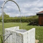 Campingpark Breitenauer See - Bild 12 Campingpark Breitenauer See - Bild 12