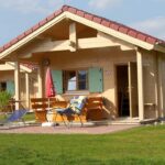 Campingpark Breitenauer See - Bild 14 Campingpark Breitenauer See - Bild 14