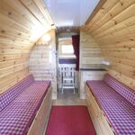 Campingpark Breitenauer See - Bild 16 Campingpark Breitenauer See - Bild 16