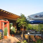 Campingpark Breitenauer See - Bild 17 Campingpark Breitenauer See - Bild 17