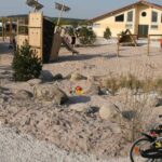 Campingpark Breitenauer See - Bild 18 Campingpark Breitenauer See - Bild 18